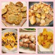 ヒメ日記 2024/12/18 00:53 投稿 黒木 シャトーペトラ