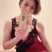 ヒメ日記 2024/12/22 01:59 投稿 黒木 シャトーペトラ