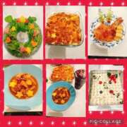 ヒメ日記 2024/12/23 22:03 投稿 黒木 シャトーペトラ