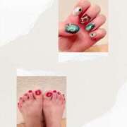 ヒメ日記 2024/12/27 02:06 投稿 黒木 シャトーペトラ