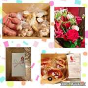 ヒメ日記 2025/01/13 00:40 投稿 黒木 シャトーペトラ