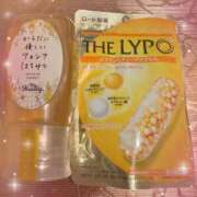 ヒメ日記 2025/01/15 00:57 投稿 黒木 シャトーペトラ