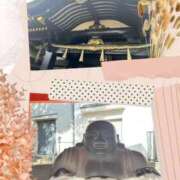 ヒメ日記 2025/01/31 01:08 投稿 黒木 シャトーペトラ