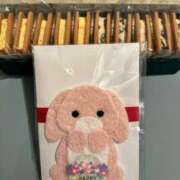 ヒメ日記 2025/03/13 02:15 投稿 黒木 シャトーペトラ