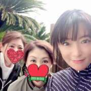 ヒメ日記 2025/03/16 15:17 投稿 黒木 シャトーペトラ