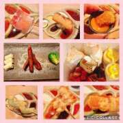 ヒメ日記 2025/03/20 00:34 投稿 黒木 シャトーペトラ