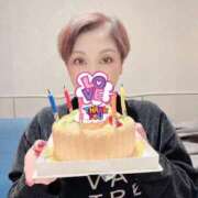 ヒメ日記 2025/03/31 23:41 投稿 黒木 シャトーペトラ