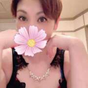 ヒメ日記 2025/04/04 19:58 投稿 黒木 シャトーペトラ