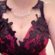 ヒメ日記 2025/04/06 01:10 投稿 黒木 シャトーペトラ