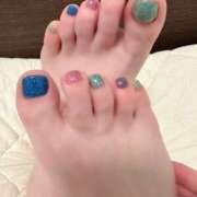 ヒメ日記 2025/04/15 13:43 投稿 黒木 シャトーペトラ