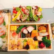 ヒメ日記 2025/04/22 23:22 投稿 黒木 シャトーペトラ