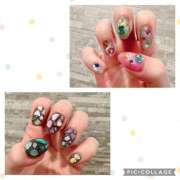 ヒメ日記 2025/05/11 01:43 投稿 黒木 シャトーペトラ