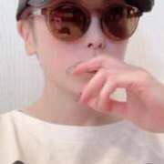 ヒメ日記 2025/05/18 20:38 投稿 黒木 シャトーペトラ