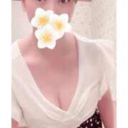 ヒメ日記 2025/05/21 01:25 投稿 黒木 シャトーペトラ