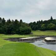 ヒメ日記 2025/05/23 15:51 投稿 黒木 シャトーペトラ