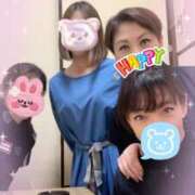 ヒメ日記 2025/05/23 23:34 投稿 黒木 シャトーペトラ