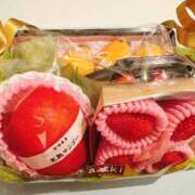 ヒメ日記 2025/06/01 00:41 投稿 黒木 シャトーペトラ