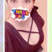 ヒメ日記 2025/06/03 23:39 投稿 黒木 シャトーペトラ