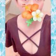 ヒメ日記 2025/06/05 00:10 投稿 黒木 シャトーペトラ