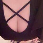 ヒメ日記 2025/06/08 03:04 投稿 黒木 シャトーペトラ