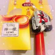 ヒメ日記 2025/06/15 01:23 投稿 黒木 シャトーペトラ