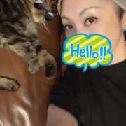 ヒメ日記 2025/06/16 01:02 投稿 黒木 シャトーペトラ