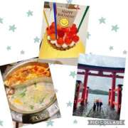 ヒメ日記 2025/06/24 00:10 投稿 黒木 シャトーペトラ