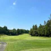 ヒメ日記 2025/06/29 01:46 投稿 黒木 シャトーペトラ