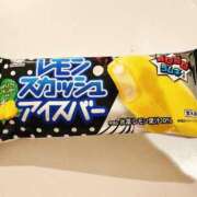 ヒメ日記 2025/07/01 00:31 投稿 黒木 シャトーペトラ