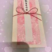 ヒメ日記 2025/07/07 14:56 投稿 黒木 シャトーペトラ