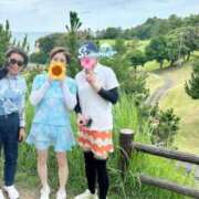 ヒメ日記 2025/07/12 10:29 投稿 黒木 シャトーペトラ