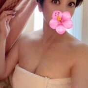 ヒメ日記 2025/07/12 23:45 投稿 黒木 シャトーペトラ