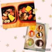 ヒメ日記 2025/07/30 01:03 投稿 黒木 シャトーペトラ