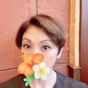 ヒメ日記 2025/08/01 23:21 投稿 黒木 シャトーペトラ