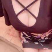 ヒメ日記 2025/08/07 00:55 投稿 黒木 シャトーペトラ