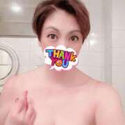 ヒメ日記 2025/08/08 01:51 投稿 黒木 シャトーペトラ