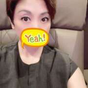 ヒメ日記 2025/08/12 23:53 投稿 黒木 シャトーペトラ