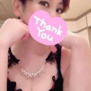 ヒメ日記 2025/08/14 01:52 投稿 黒木 シャトーペトラ