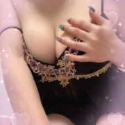 ヒメ日記 2025/08/15 13:42 投稿 黒木 シャトーペトラ