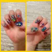 ヒメ日記 2025/08/24 01:04 投稿 黒木 シャトーペトラ