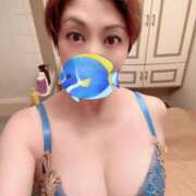 ヒメ日記 2025/08/29 02:23 投稿 黒木 シャトーペトラ