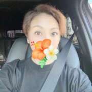 ヒメ日記 2025/08/30 15:16 投稿 黒木 シャトーペトラ