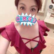 ヒメ日記 2025/08/31 01:36 投稿 黒木 シャトーペトラ