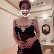 ヒメ日記 2025/09/08 00:16 投稿 黒木 シャトーペトラ