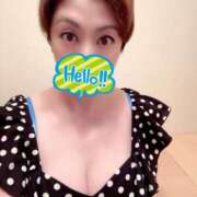 ヒメ日記 2025/09/15 14:08 投稿 黒木 シャトーペトラ