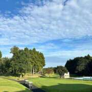 ヒメ日記 2025/09/26 16:31 投稿 黒木 シャトーペトラ