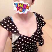 ヒメ日記 2025/09/28 00:04 投稿 黒木 シャトーペトラ