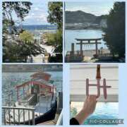 ヒメ日記 2025/10/01 20:25 投稿 黒木 シャトーペトラ