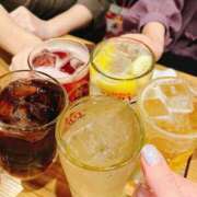 ヒメ日記 2025/10/06 00:01 投稿 黒木 シャトーペトラ