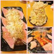 ヒメ日記 2025/10/24 00:13 投稿 黒木 シャトーペトラ